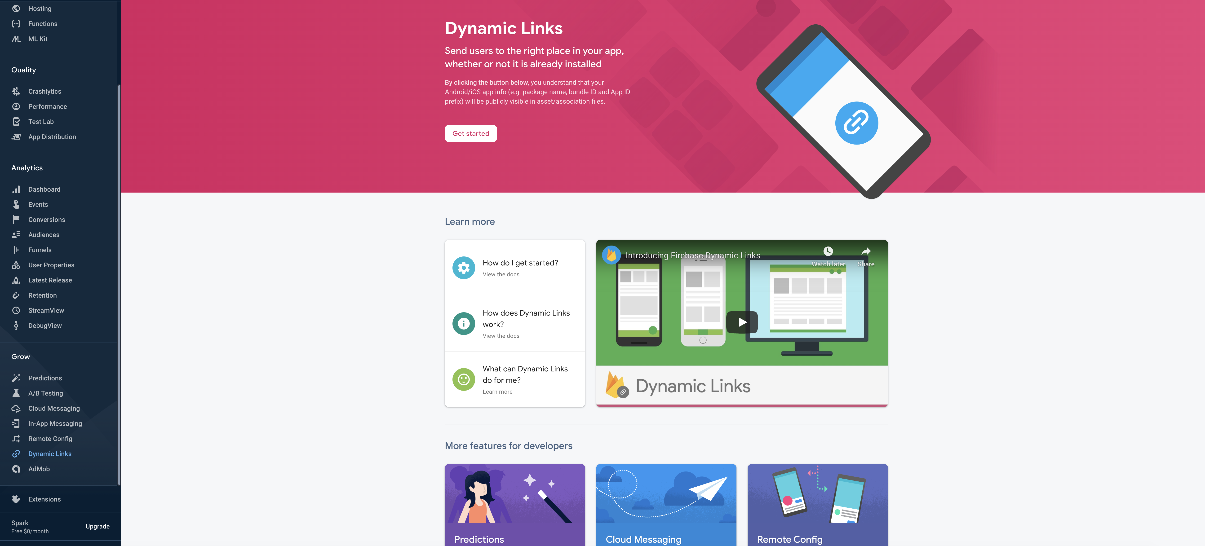 dynamic_links