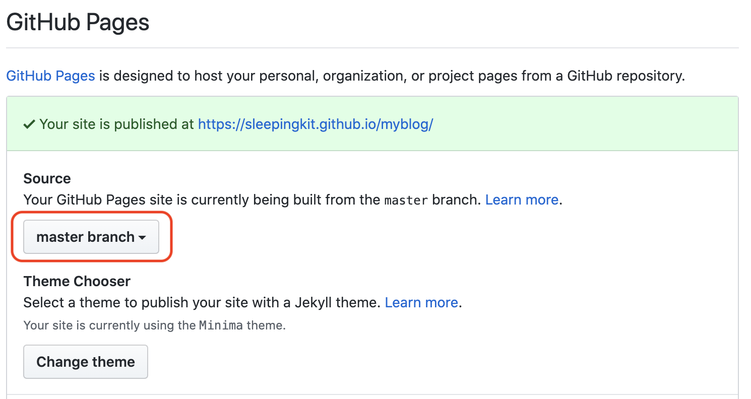 github_pages